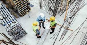 Project Management in Lagos, Nigeria