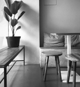 Interior Design Services in Lagos, Nigeria