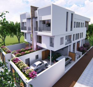 Building-Construction-Company-in-Enugu-